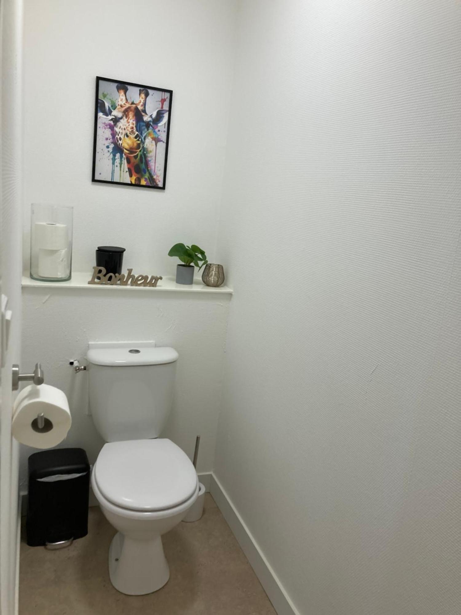 Apartament Au Coeur Du Centre Historique De Sarlat Zewnętrze zdjęcie